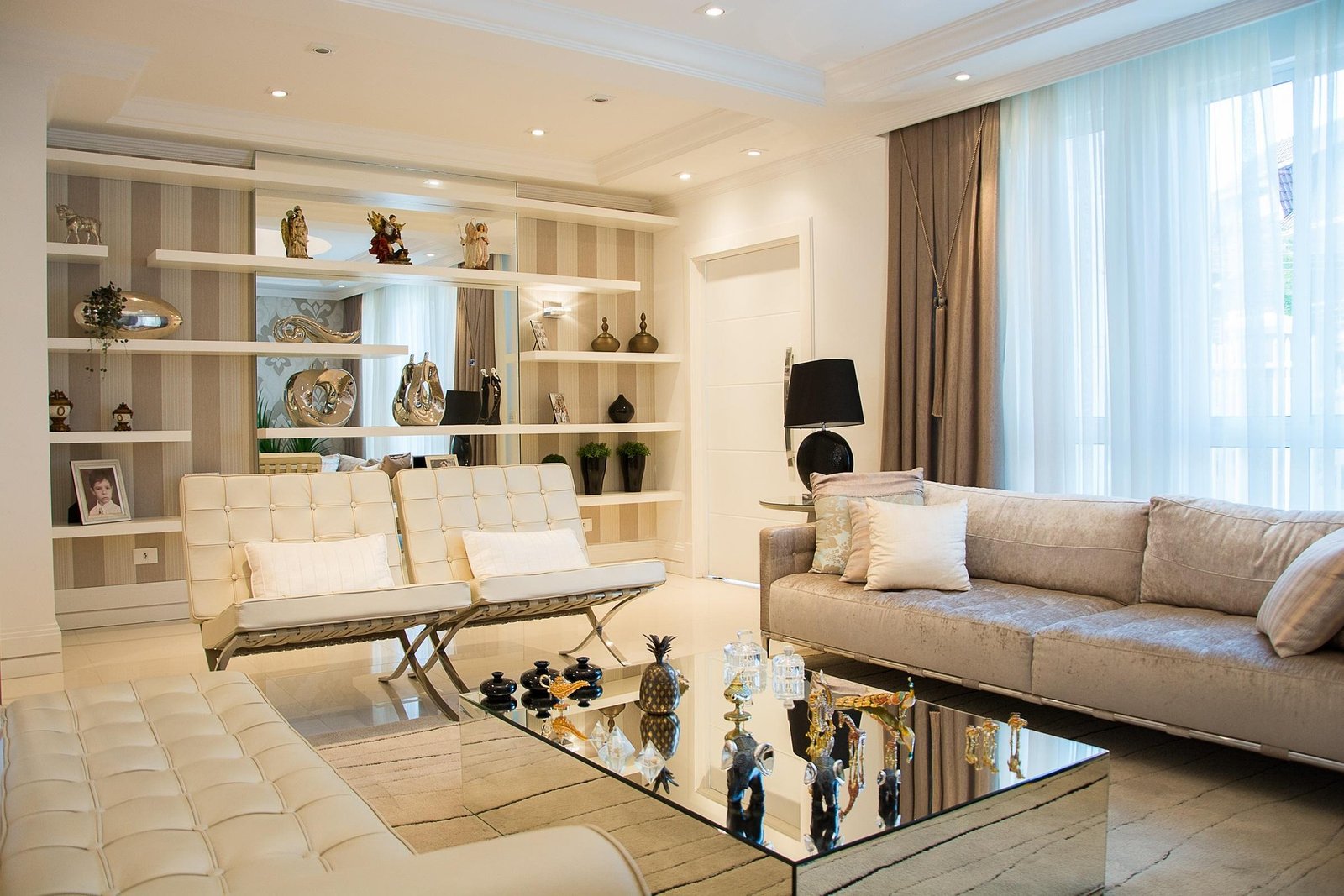 Home 1622401 1920
