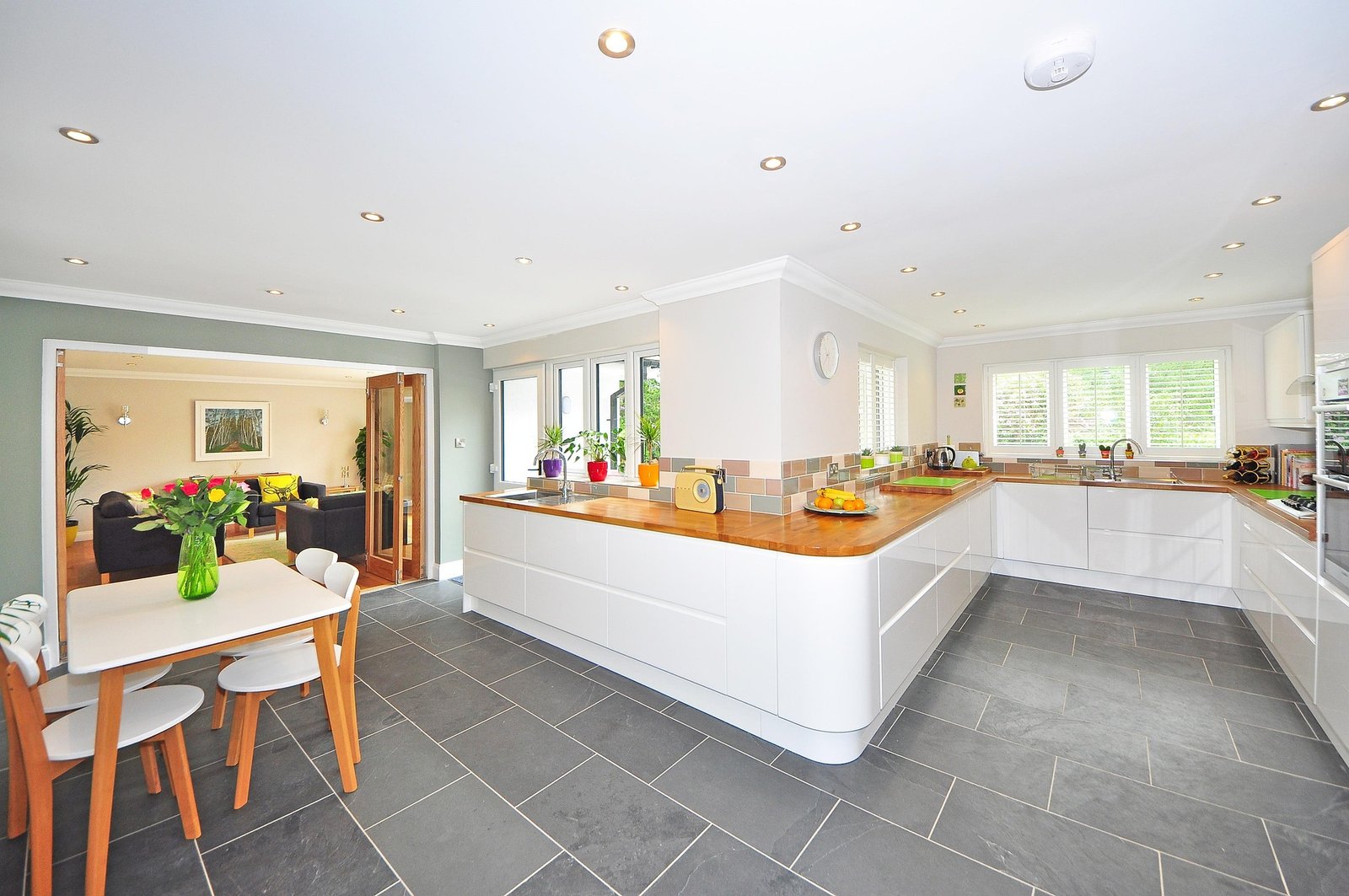 Kitchen 1336160 1920